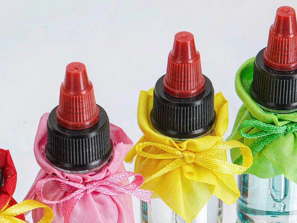 How to Store vape coils — top rated