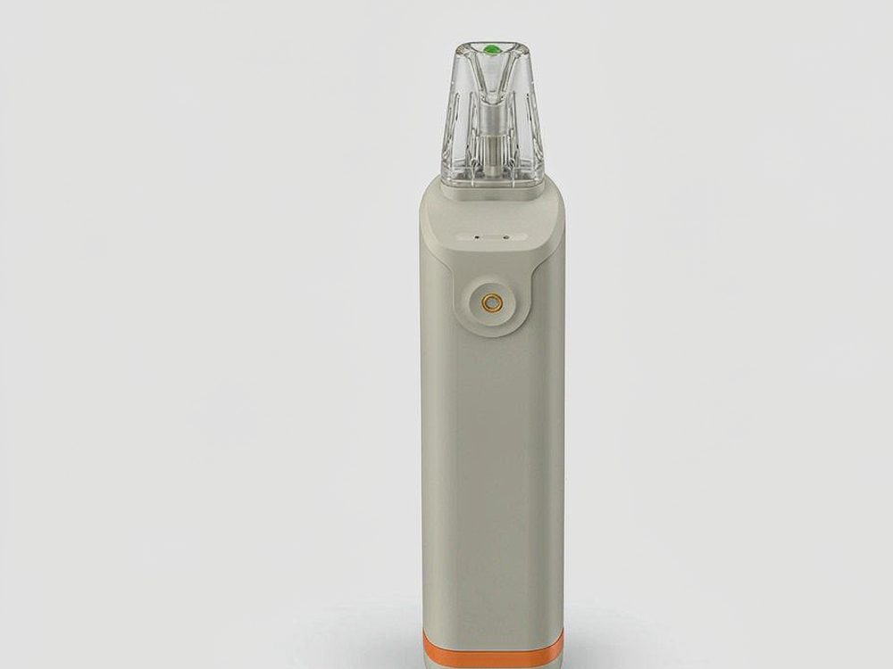 How to Store vape coils — verified suppliers