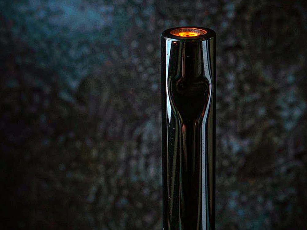 How to Store vape coils — wholesale only