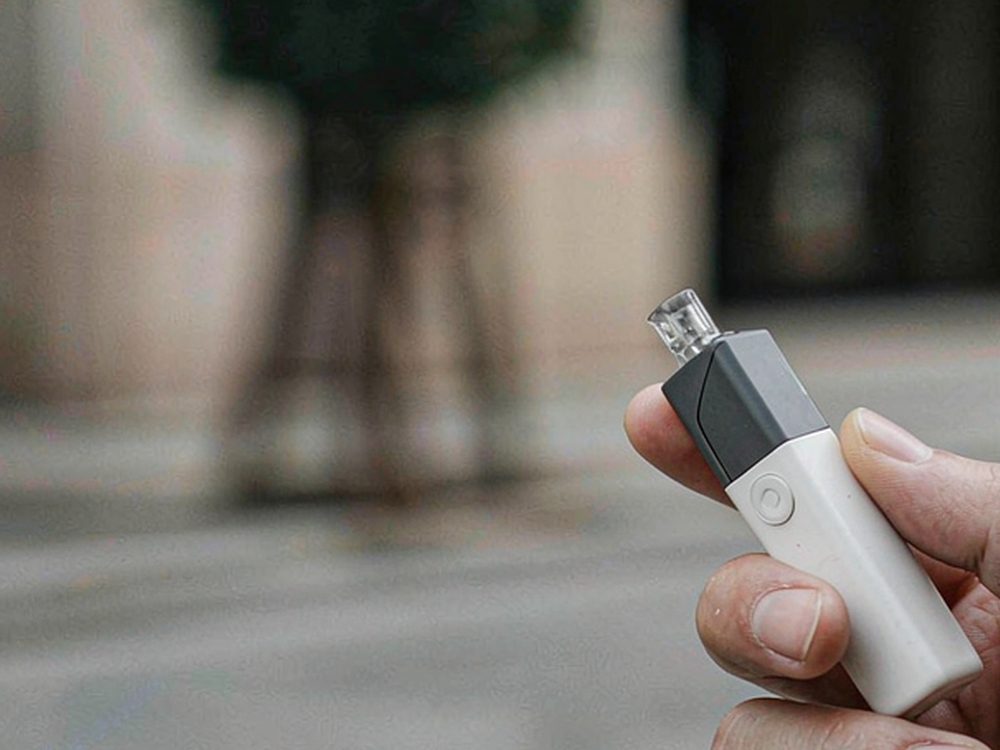 How to Store vape coils — with fast shipping