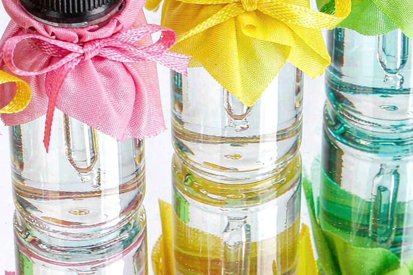 How to Store vape disposables — Autumn stock