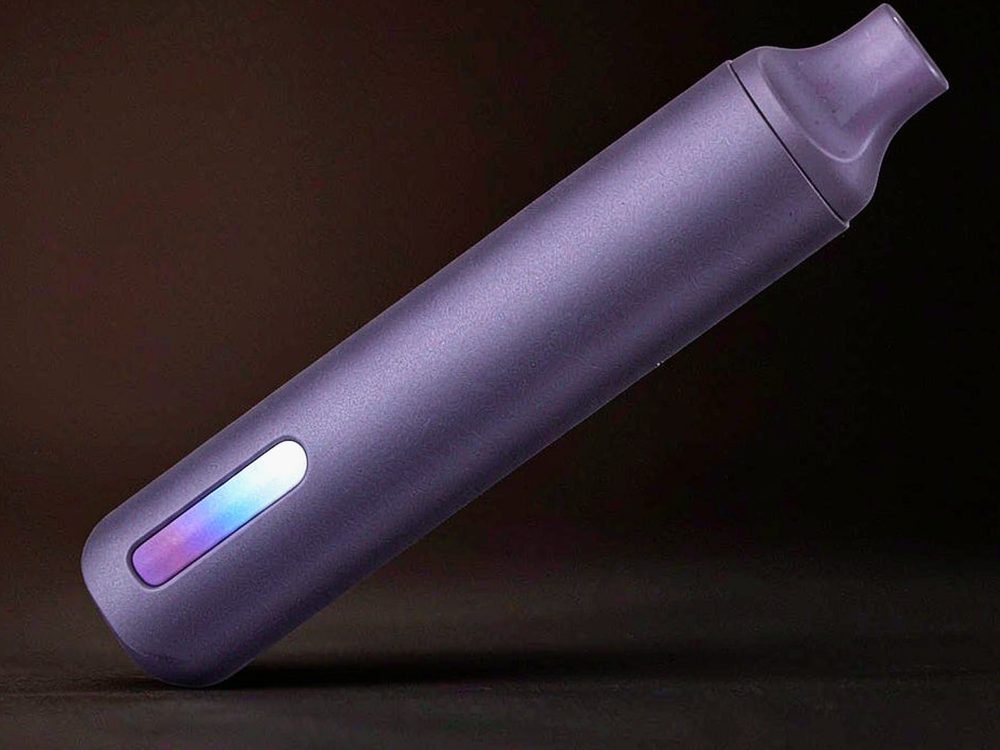 How to Store vape disposables — budget tier
