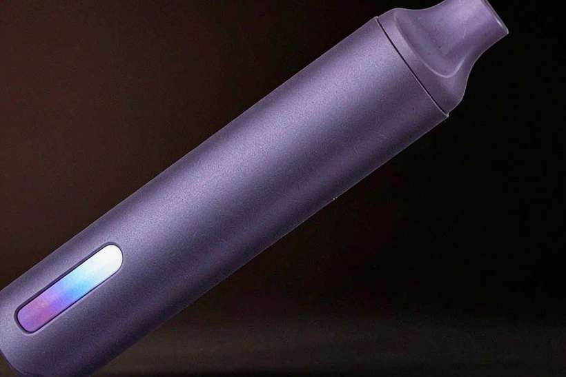 How to Store vape disposables — EU stock