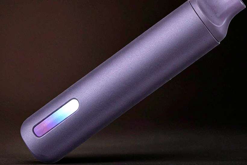 How to Store vape disposables — limited batch