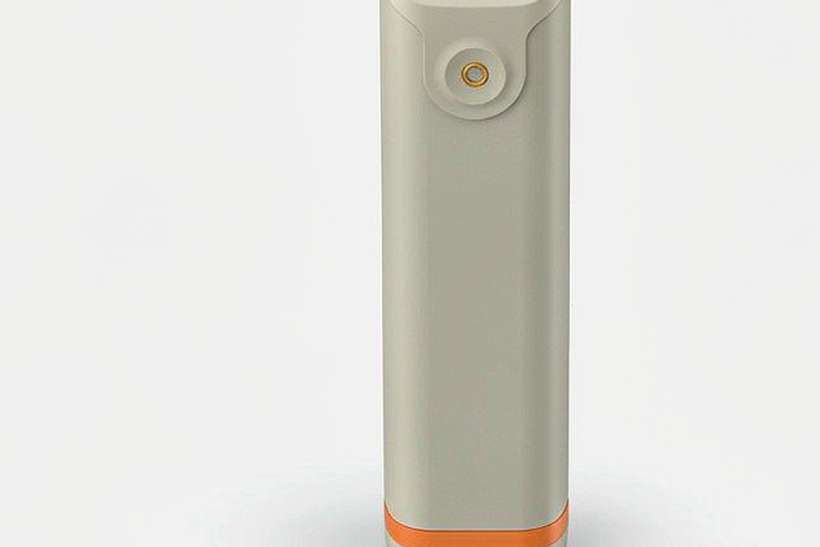 How to Store vape disposables — Middle East