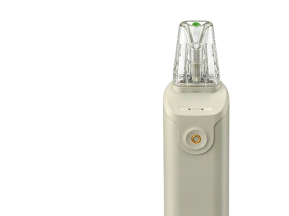 How to Store vape disposables — new arrivals