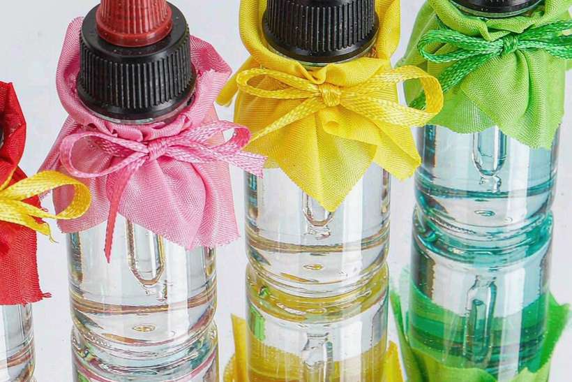 How to Store vape disposables — Spring catalog