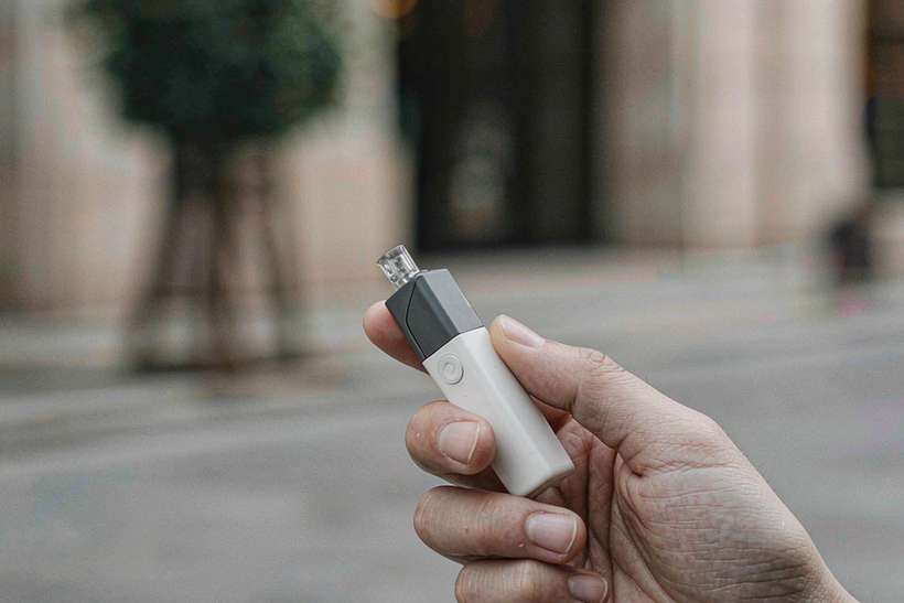 How to Store vape disposables — Summer deals