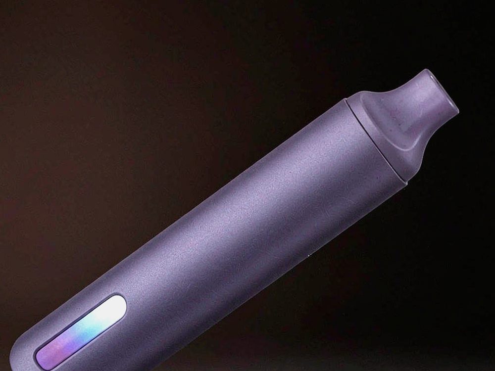 How to Store vape disposables — top rated