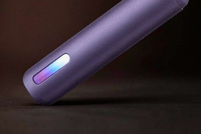 How to Store vape disposables — US warehouse