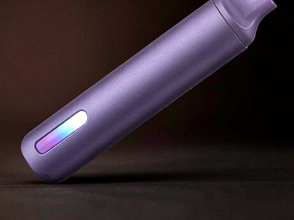 How to Store vape disposables — with fast shipping
