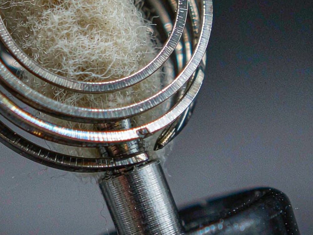 How to Store vape e-liquid — 2026