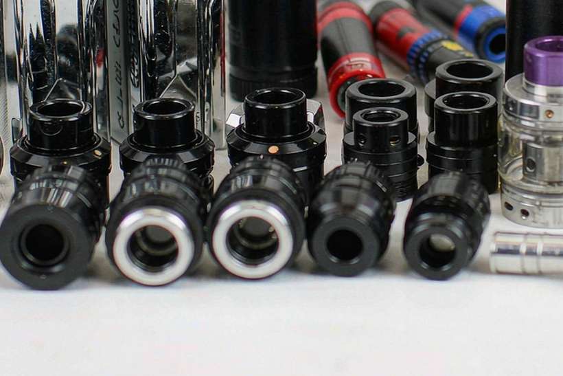 How to Store vape e-liquid — Asia Pacific