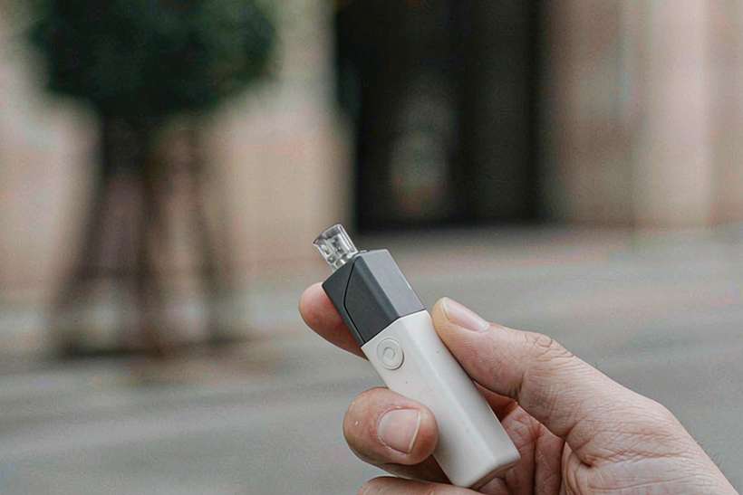 How to Store vape e-liquid — Autumn stock