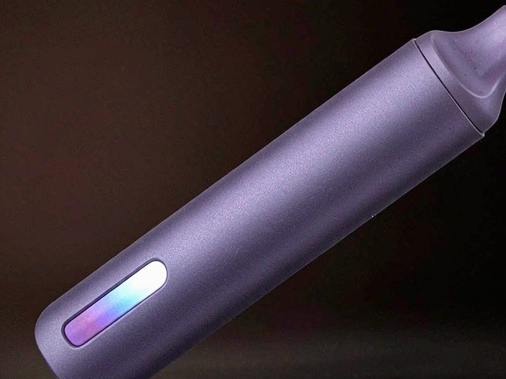 How to Store vape e-liquid — no minimum MOQ