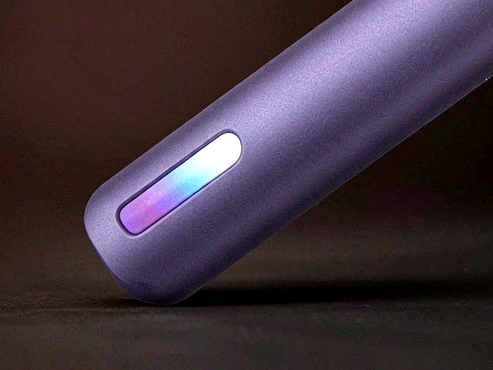 How to Store vape e-liquid — premium tier