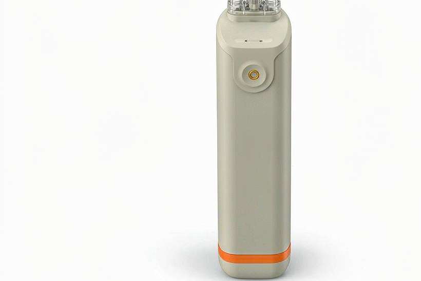 How to Store vape e-liquid — Summer deals