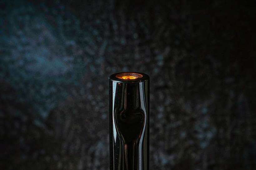 How to Store vape hardware — Asia Pacific