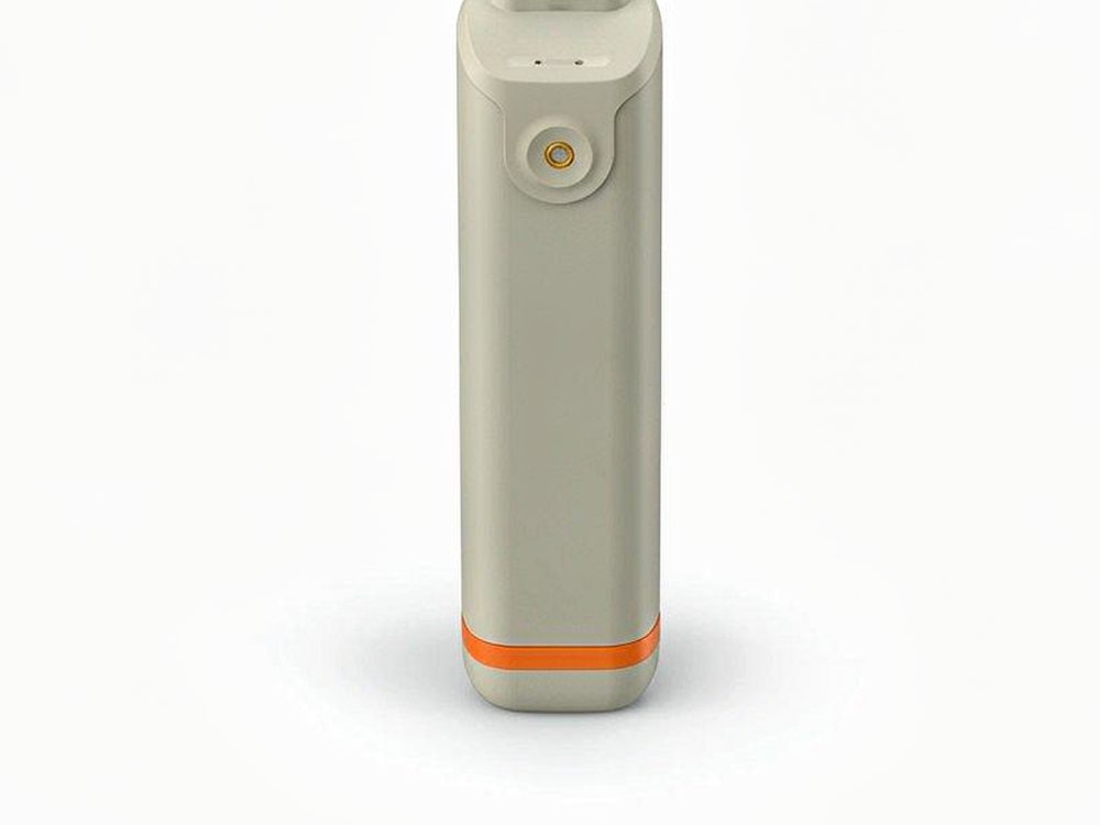 How to Store vape hardware — no minimum MOQ