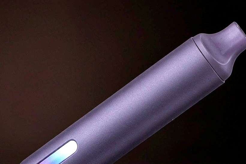 How to Store vape hardware — Spring catalog