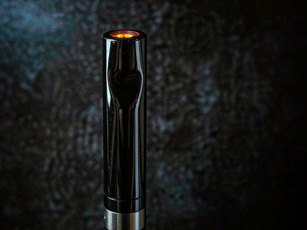 How to Store vape hardware — top rated