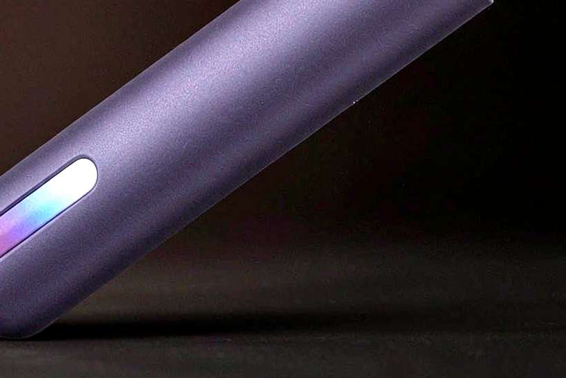 How to Store vape in Jeonju Tanba — EU stock