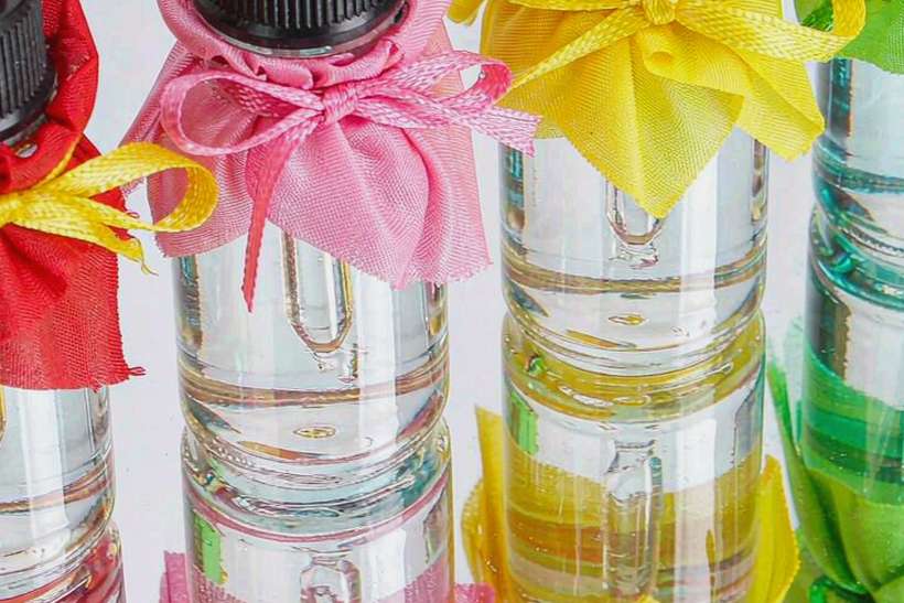 How to Store vape in Jeonju Tanba — Spring catalog