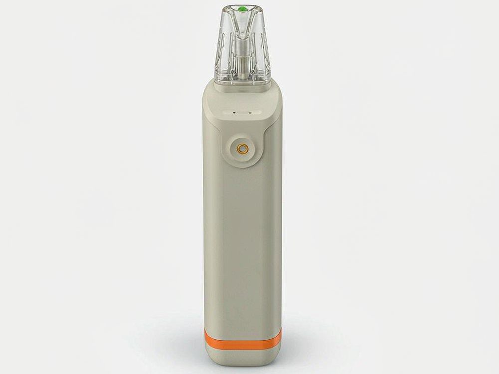 How to Store vape in Jeonju Tanba — with fast shipping