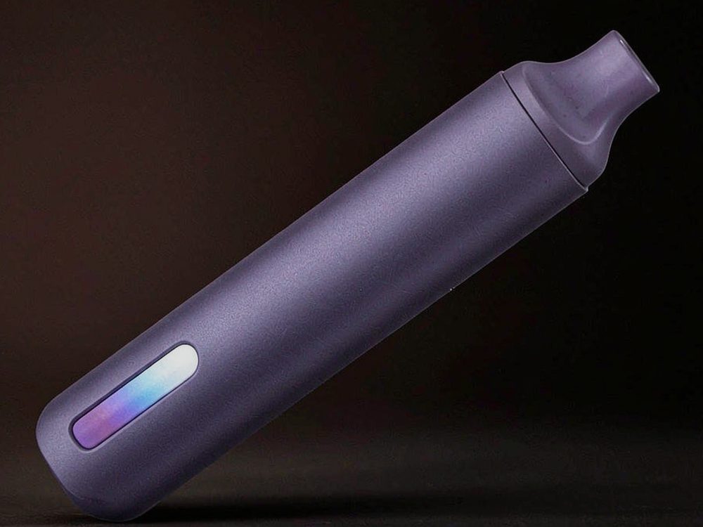 How to Store vape kits — new arrivals