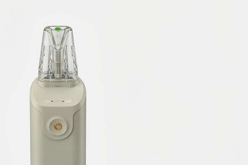 How to Store vape kits — OEM available