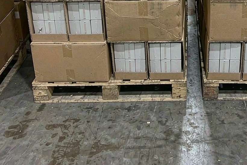 How to Store vape kits — Summer deals