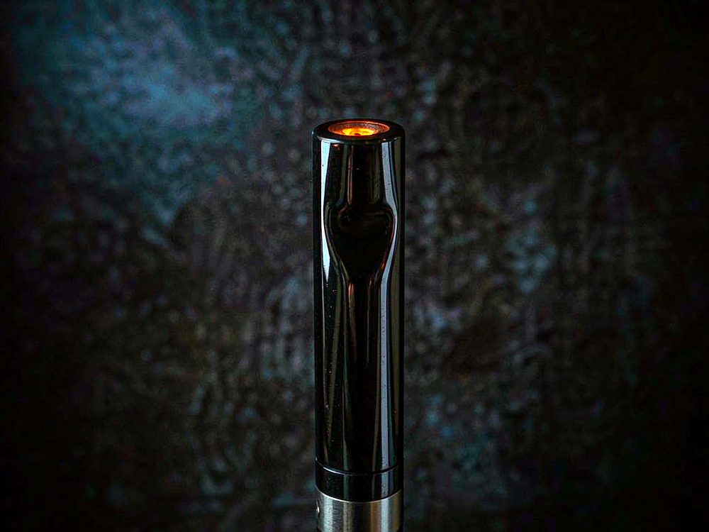 How to Store vape kits — top rated