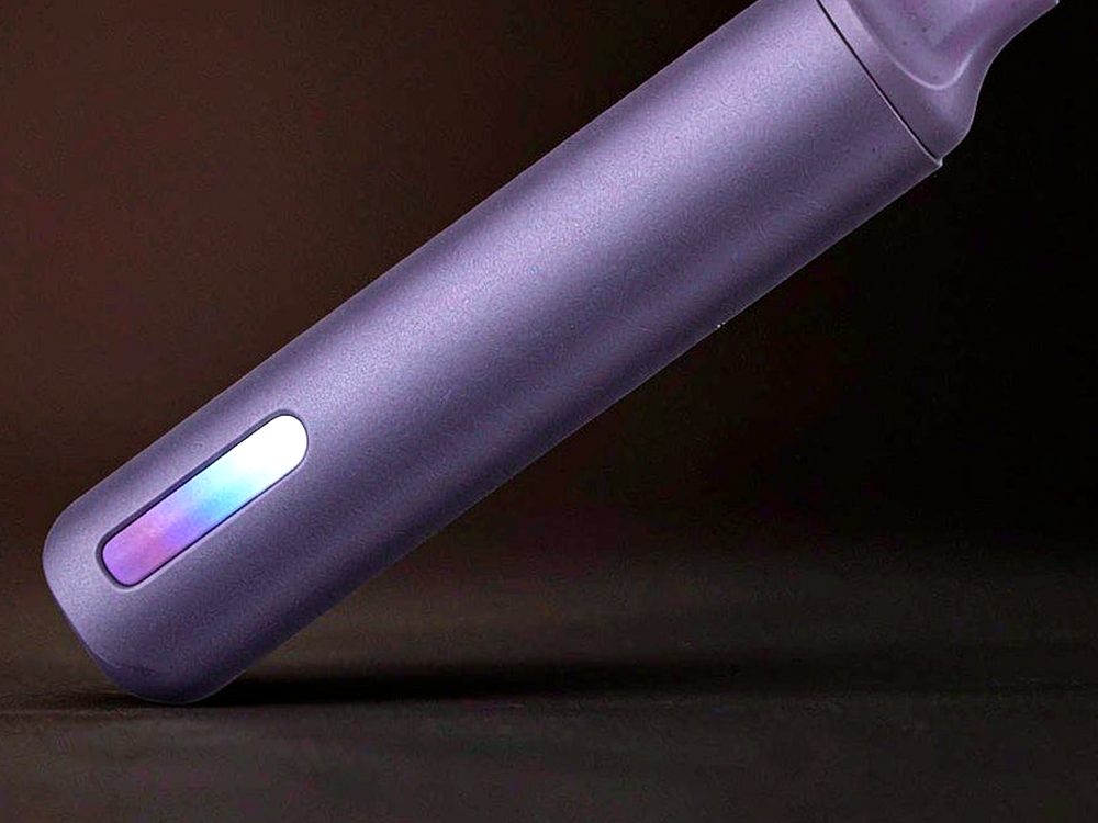 How to Store vape mods — budget tier