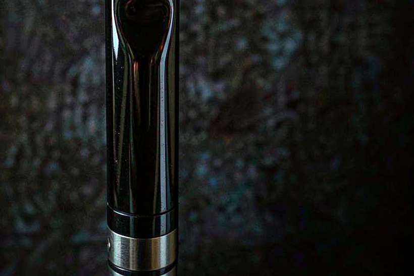 How to Store vape mods — bulk case