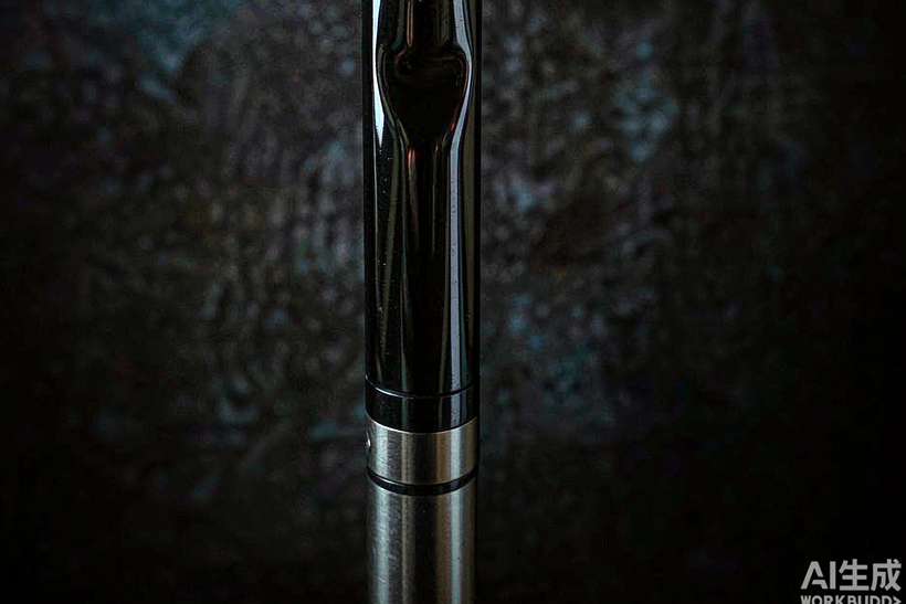 How to Store vape mods — EU stock