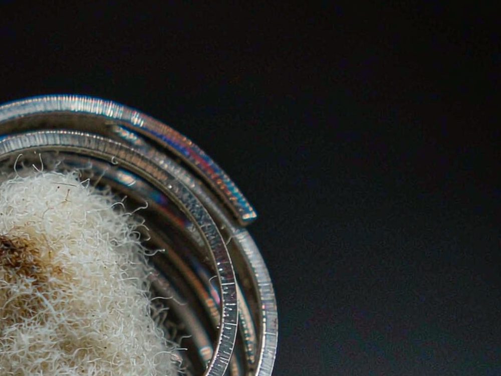 How to Store vape mods — no minimum MOQ