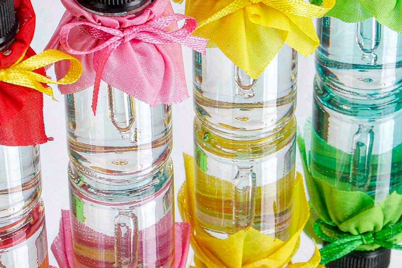 How to Store vape mods — ODM ready