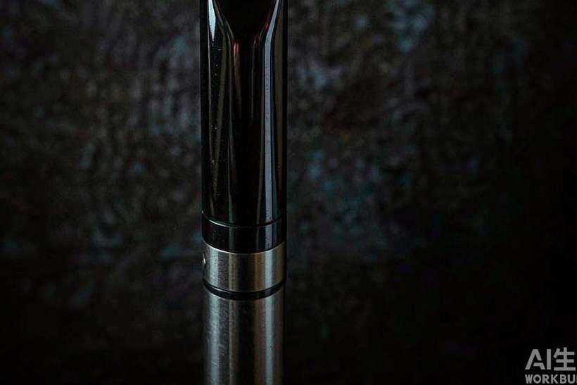 How to Store vape mods — small parcel