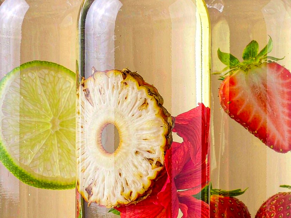 How to Store vape mods — verified suppliers