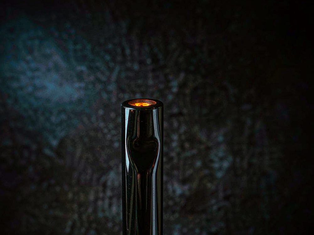 How to Store vape mods — with fast shipping