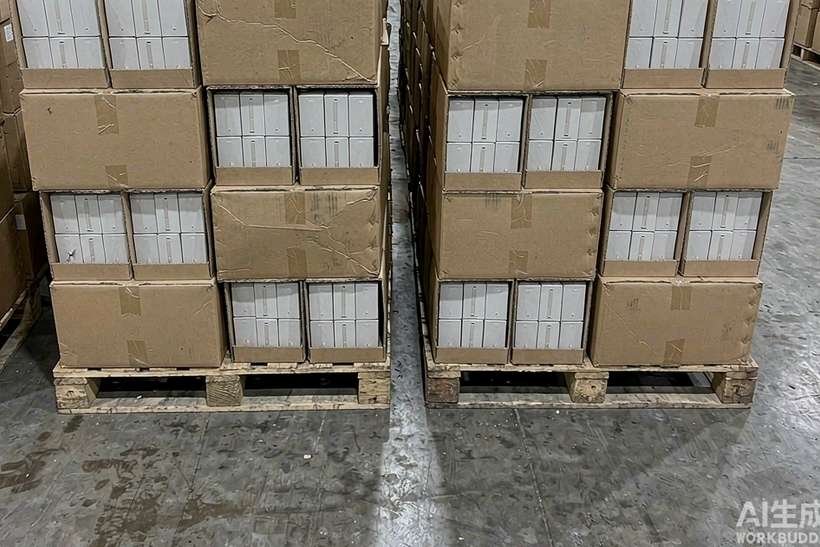 How to Store vape pods — Autumn stock