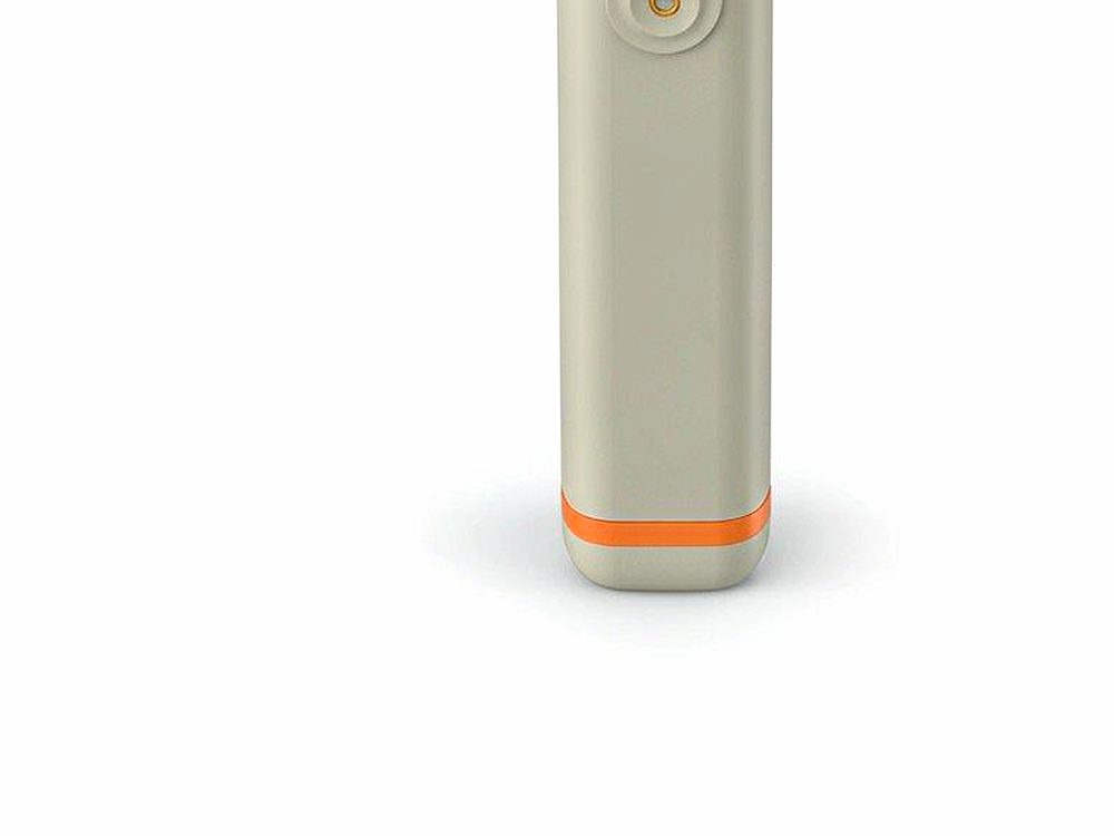 How to Store vape pods — new arrivals