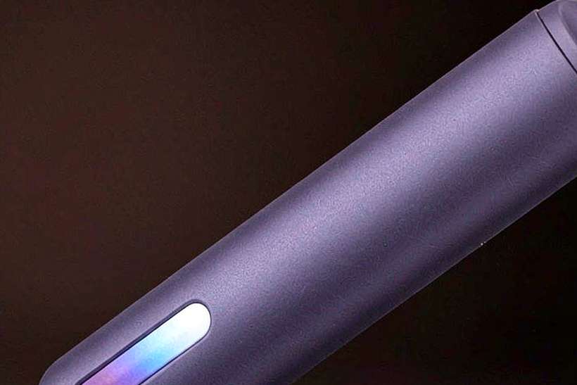 How to Store vape pods — ODM ready