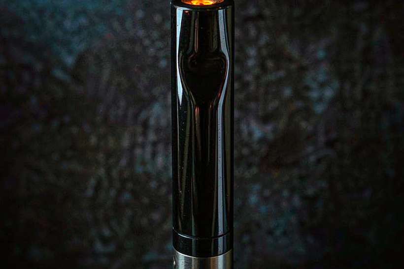 How to Store vape pods — OEM available