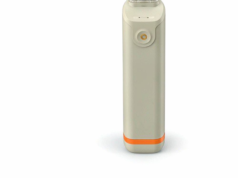 How to Store vape pods — premium tier