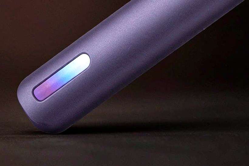 How to Store vape pods — small parcel
