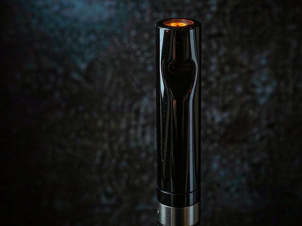 How to Store vape pods — top rated
