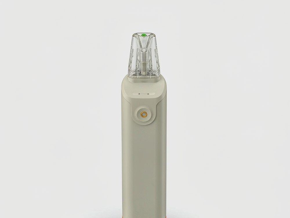 How to Store vape pods — wholesale only