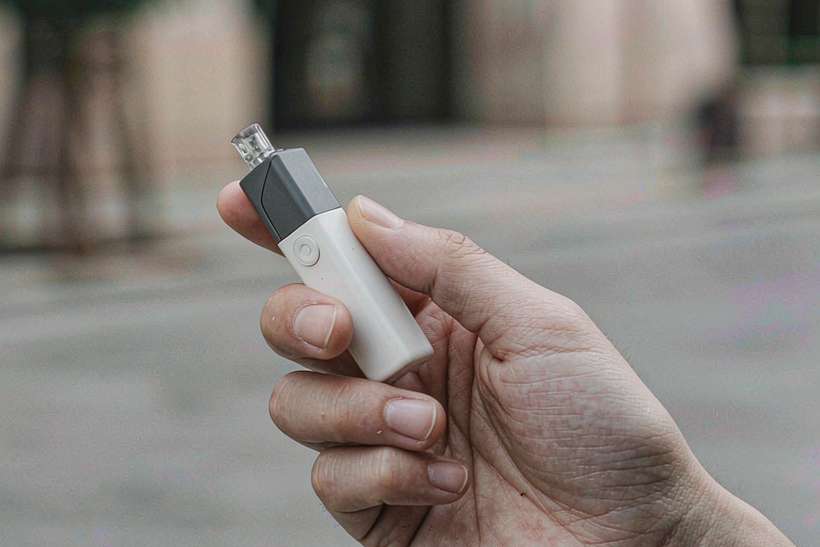 How to Store vape products in Jeonju Tanba — Autumn stock