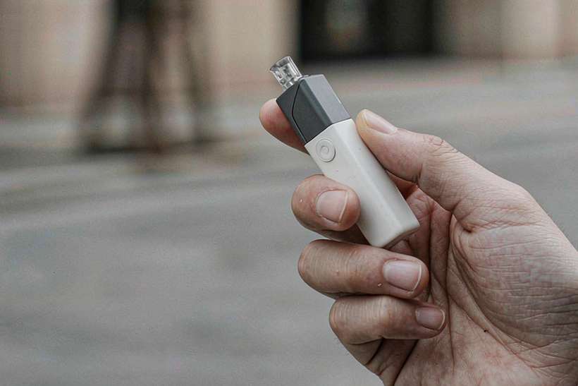 How to Store vape products in Jeonju Tanba — Summer deals
